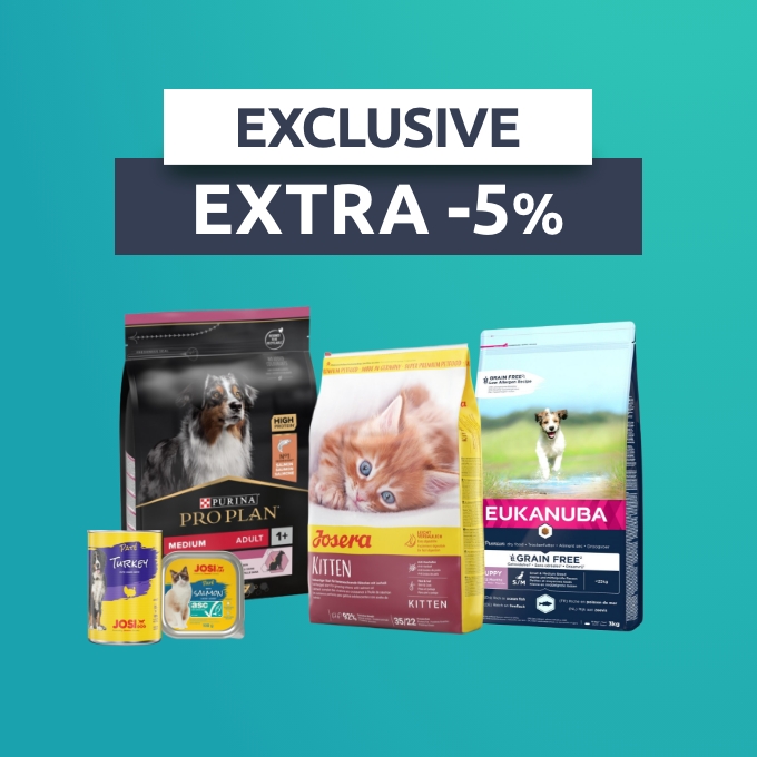 Shop Name: Pets At Home